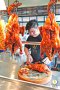 เมนูเด็ดร้านฉ่อยเป็ดย่าง ถ้าไม่ได้ทานถือว่ามาไม่ถึง