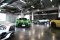 Benz TTC จัดกิจกรรมขับขี่ปลอดภัย “Mercedes-AMG Driving Experience” สุดยอดนวัตกรรมซูเปอร์คาร์