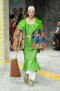 MARNI SPRING/SUMMER 2020 ACT II 