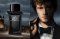 เปิดตัวน้ำหอม Mr. BURBERRY Eau de Parfum นำแสดงโดยนักแสดงหนุ่มชาวอังกฤษ จอช ไวท์เฮาส์ 