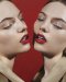 BURBERRY KISSES เผยสีสันสดชัด ขับลุคให้โดดเด่นเป็นตัวของตัวเอง