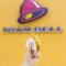 TACO BELL ร้านอาหารกึ่งเม็กซิกันสไตล์ยักษ์ใหญ่ จากเซาท์เทิร์นแคลิฟอร์เนีย รุกขยายในประเทศไทย