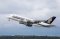 แอร์บัส เอ380 ลำใหม่ของสิงคโปร์แอร์ไลน์ส ทยานขึ้นสู่ท้องฟ้า พร้อมโฉมใหม่ล่าสุดของห้องโดยสาร