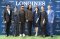 Longines จัดงานเปิดตัว Record Collection พร้อมแสดงเรือนเวลารุ่นประวัติศาสตร์จากสวิตเซอร์แลนด์ 