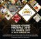 สุดยอดเทศกาลอาหาร นานาชาติ “Bangkok Gourmet Festival 2017” จัดเต็มความสนุก อร่อย