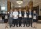 Bangkok Marriott Marquis Queen’s Park คว้า 7 รางวัลจากอินเตอร์เนชั่นแนล โฮเทล อวอร์ดส์ 2019 - 2020  