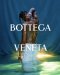 TRAVIS SCOTT FRONTING BOTTEGA VENETA'S LATEST CAMPAIGN