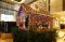 บ้านขนมปังขิงหลังใหญ่ สร้างสรรค์โดยเชฟเคลาส์ โอลเซ็น ณ โรงแรมแชงกรี-ลา กรุงเทพฯ