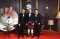 Johnnie Walker เปิดตัว เอ็กซ์คลูซีฟ วิสกี้ รังสรรค์ขึ้นเพื่อไทย “The John Walker & Sons Siam Blend”  