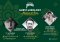 เปอริเอ้จัดกิจกรรม “Perrier X Guest Mixologist” สร้างสรรค์เครื่องดื่มสูตรพิเศษ “The Essence of Thai” 