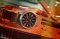 HAMILTON เผยโฉม KHAKI FIELD TITANIUM AUTOMATIC FAR CRY 6 LIMITED EDITION