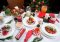 TWG Tea ชวนเฉลิมฉลองเทศกาลคริสต์มาสอันแสนรื่นรมย์ ด้วยอาหาร และเครื่องดื่มสูตรเอ็กคลูซีฟ