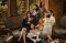 Lingerie Salon ชวนสาวๆ ช้อปชุดชั้นใน กับโปรร้อน ที่พารากอน ดีพาร์ทเม้นท์สโตร์