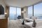 IHG Hotels & Resorts ปรับมาตรการรักษาความสะอาดรูปแบบใหม่ เพื่อสร้างความมั่นใจให้แขก