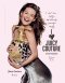 I ♥ JUICY COUTURE The New Fragrance