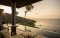 เริ่มต้นการท่องเที่ยวใหม่อีกครั้งกับโฟร์ซีซั่นส์ รีสอร์ท เกาะสมุย สัมผัสความมหัศจรรย์ของชีวิตบนเกาะ