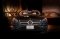 Mercedes-Benz S-Class Coupé และ Mercedes-Benz S-Class Cabriolet สปอร์ตหรูเหนือระดับรุ่นใหม่ล่าสุด