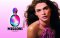MISSONI EAU DE PARFUM : The New Fragrance for Women