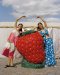 Marimekko “The Treats for Life” collection