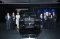 Rolls-Royce นำสุดยอดยนตรกรรมระดับอัลตราลักชัวรี จัดแสดงครบทุกรุ่นเป็นครั้งแรกในภูมิภาค