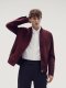 CK Calvin Klein SS 2020 ความสมดุลระหว่างการทำงาน และการเล่น a season of endless variation
