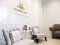 THE MEDICI CLINIC, Premium Aesthetic and Anti-aging Clinic 