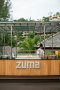 ZUMA ยกขบวนความอร่อยสู่ Anantara Layan Phuket Resort อีกครั้ง