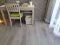 MODERN GREY