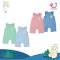 Tinybabe เสื้อผ้าเด็ก FK0010