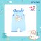 Tinybabe เสื้อผ้าเด็ก FK0023
