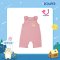 Tinybabe เสื้อผ้าเด็ก FK0010
