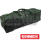 กระเป๋าเครื่องมือ KEN-593-0080K