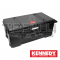 กล่องเครื่องมือ KEN-593-1600K
