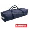 KEN-593-0120K กระเป๋าเครื่องมือผ้า TOOL BAG