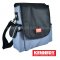 KEN-593-0560K กระเป๋าเครื่องมือผ้า (แบบสะพาย) TOOL BAG