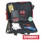 KEN-595-3200K ชุดเครื่องมือช่าง COMPUTER TECHNICIANS TOOL KITS