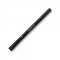 ปากกาเพ้นส์ผ้า Fabrico Dual Marker (สีดำ)