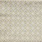 ผ้าคอตตอนลินินญี่ปุ่น ลายสตรอเบอรี่ สีเหลือง ขนาด 1/4 หลา (45 x 55 ซม.)