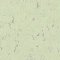 ผ้าคอตต้อนอเมริกา Window Tails สีเขียวอ่อน ขนาด 1/4 หลา (45 x 55 ซม.)