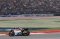 เครื่องยนต์ไทรอัมพ์ พาทีมแข่ง “Dynavolt Intact GP” คว้าชัยในการแข่ง Moto2