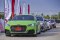 Audi RS Driving Experience ทดลองขับรถตระกูล RS ครั้งแรกในไทย