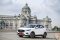 NEW MG ZS ไมเนอร์เชนจ์ คุ้มค่า เพิ่มออฟชั่นเพียบ