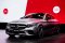เมอร์เซเดส-เบนซ์ เปิดตัว “The new Mercedes-Benz C-Class” และ “Mercedes-AMG C 43 4MATIC Coupé Special EDITION” ในงานมอเตอร์โชว์ 2022