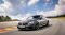 Mercedes-AMG C 63 S Coupé โฉมใหม่ เสริมทัพพอร์ตโฟลิโอเมอร์เซเดส-เอเอ็มจี