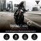 ไทรอัมพ์ฯ เปิด 4 บริการที่ไรเดอร์ต้องเลิฟจาก Triumph Total Care
