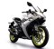 YZF-R3 แรงเร้าใจ อวดโฉมสีใหม่ 