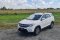 DFSK GLORY 560 SUV 7 ตอบโจทย์เพื่อครอบครัว