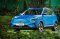 NEW MG ZS EV รถพลังงานไฟฟ้า 100% ในรูปแบบ SUV ที่มาพร้อมคอนเซ็ปต์ “TRULY EASY