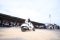 เวสป้า จัดกิจกรรม “Vespa Granturismo Day” ชวนสัมผัสสมรรถนะเวสป้า 