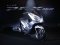 “All New Honda PCX150” สุดยอดเทคโนโลยีและดีไซน์หรู
